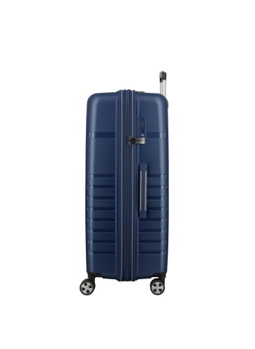 Trolley 76 cm JUMP AVEN Navy