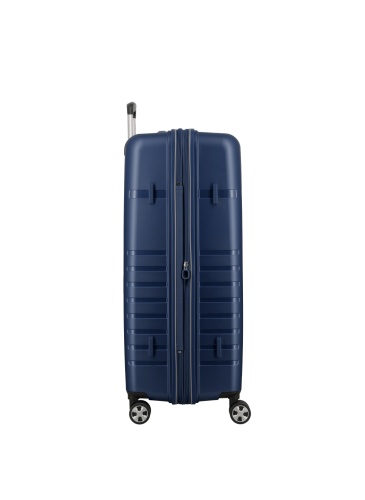 Trolley 76 cm JUMP AVEN Navy