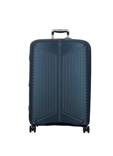 Lagaminas 76 cm JUMP EVAE NAVY