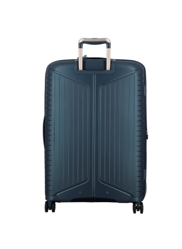 Lagaminas 76 cm JUMP EVAE NAVY