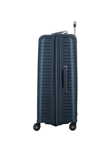 Lagaminas 76 cm JUMP EVAE NAVY