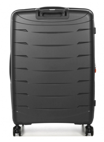 Lagaminas 76 cm JUMP FURANO 2 CARBON