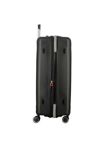 Lagaminas 76 cm JUMP FURANO 2 CARBON