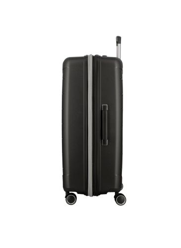 Lagaminas 76 cm JUMP FURANO 2 CARBON