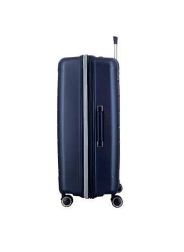Lagaminas 76 cm JUMP FURANO 2 NIGHT BLUE