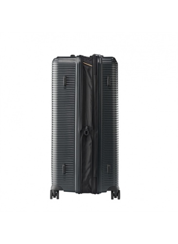 Trolley 76 cm JUMP SONDO BLACK