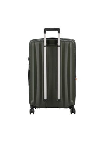Lagaminas 76 cm JUMP Tanoma 2 khaki
