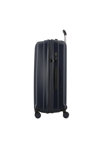 Lagaminas 76 cm JUMP Tanoma 2 NAVY