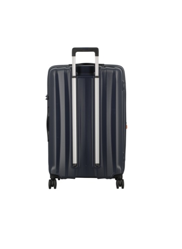 Lagaminas 76 cm JUMP Tanoma 2 NAVY