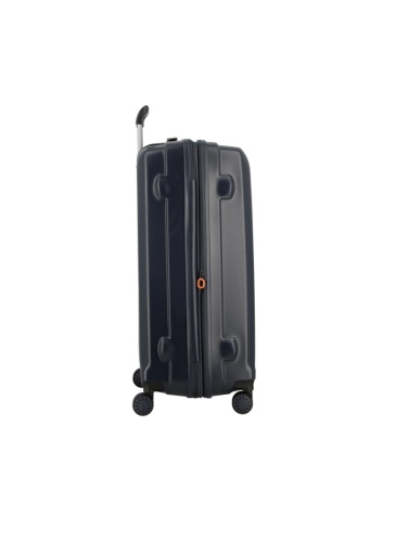Lagaminas 76 cm JUMP Tanoma 2 NAVY
