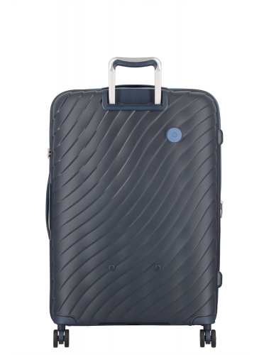 Lagaminas 77 cm JUMP TENALI 2