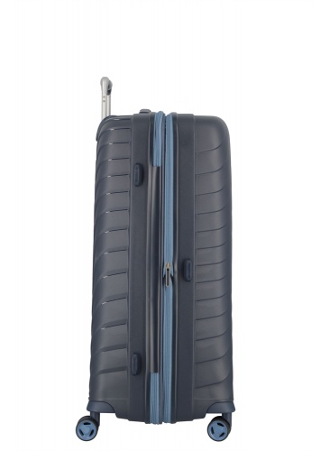 Lagaminas 77 cm JUMP TENALI 2