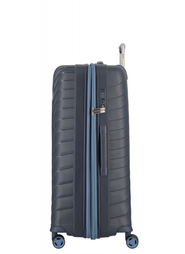 Lagaminas 77 cm JUMP TENALI 2