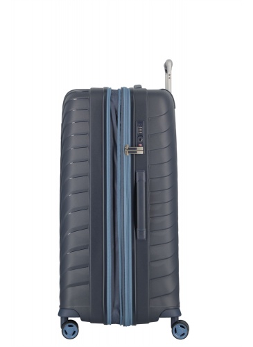 Lagaminas 77 cm JUMP TENALI 2