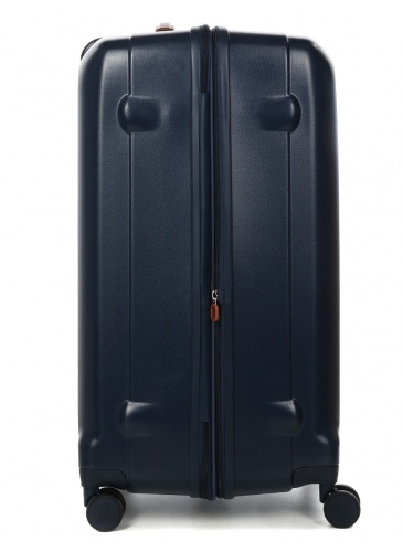 Lagaminas 76 cm JUMP Uppsala CARGO NAVY