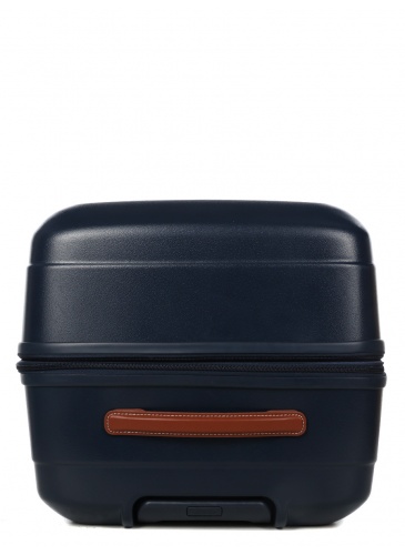 Lagaminas 76 cm JUMP Uppsala CARGO NAVY