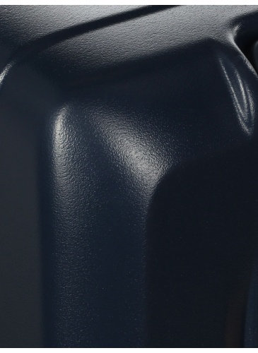 Lagaminas 76 cm JUMP Uppsala CARGO NAVY