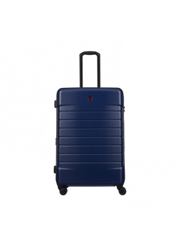 Lagaminas 76 cm WENGER LYNE