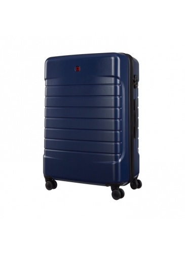 Lagaminas 76 cm WENGER LYNE