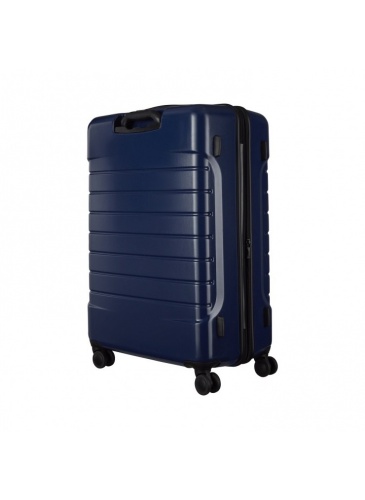 Lagaminas 76 cm WENGER LYNE