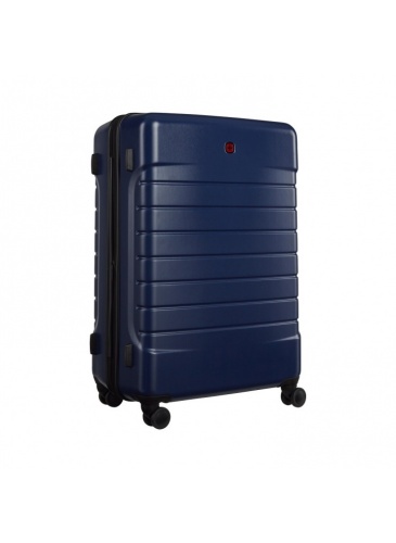 Lagaminas 76 cm WENGER LYNE