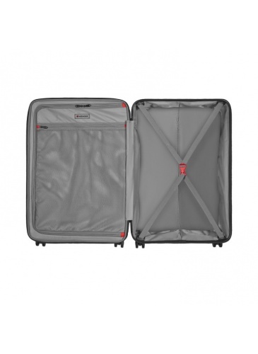 Lagaminas 76 cm WENGER LYNE