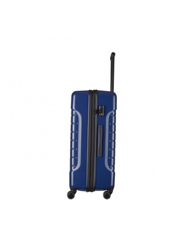 Lagaminas 76 cm WENGER LYNE