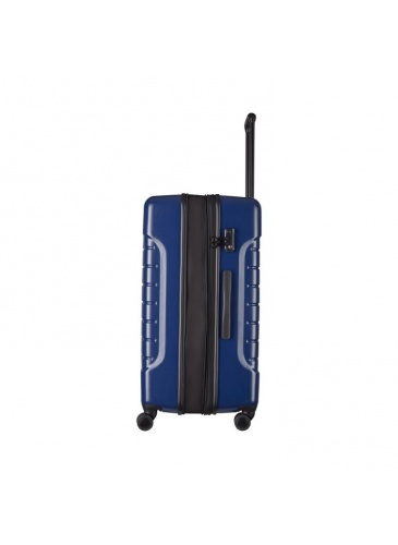 Lagaminas 76 cm WENGER LYNE