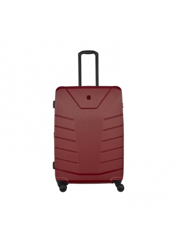Lagaminas 76 cm WENGER PEGASUS
