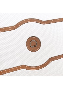 Kohver 77 cm Delsey CHATELET AIR