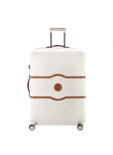 Kohver 77 cm Delsey CHATELET AIR