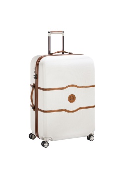Kohver 77 cm Delsey CHATELET AIR