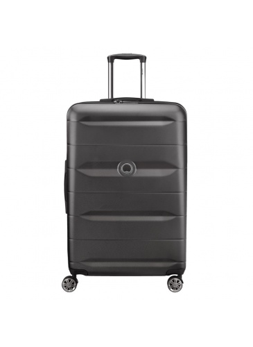 Lagaminas 77 cm Delsey Comete Plus