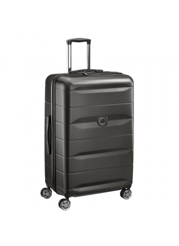 Lagaminas 77 cm Delsey Comete Plus