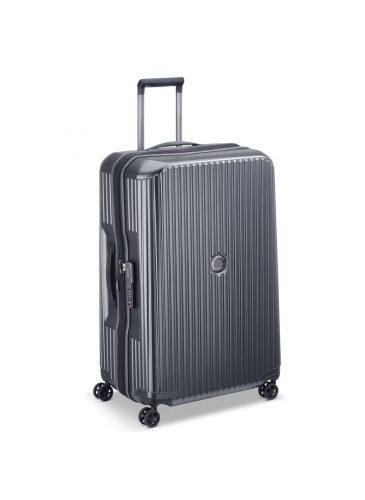 Lagaminas 77 cm Delsey SECURITIME ZIP