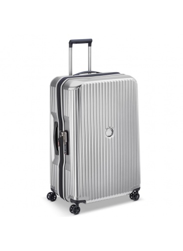 Lagaminas 77 cm Delsey SECURITIME ZIP