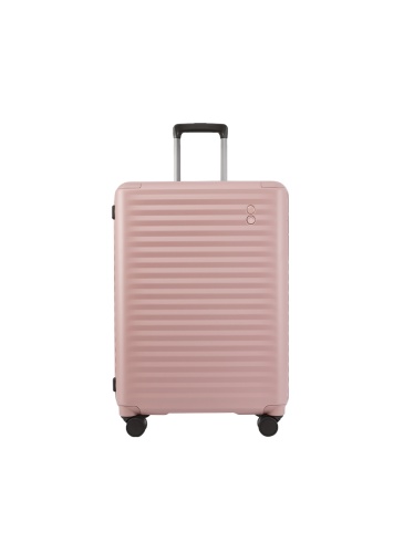 Lagaminas 77 cm ECHOLAC CELESTRA BLX ROZINIS
