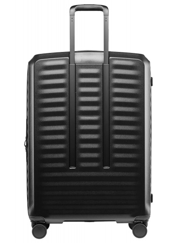 Koferis 77 cm ECHOLAC Oxygen MELNS