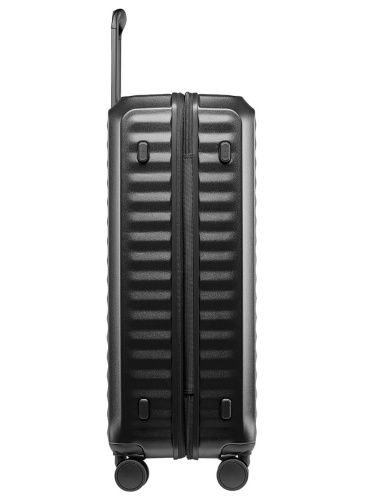 Koferis 77 cm ECHOLAC Oxygen MELNS