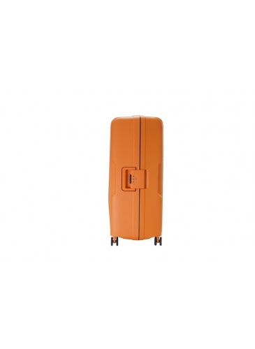 Lagaminas 77 cm Jump Maxlock