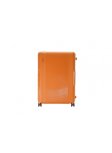 Lagaminas 77 cm Jump Maxlock