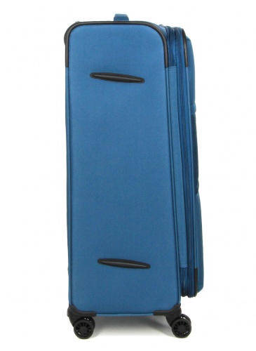 Lagaminas 77 cm JUMP LAURIS SOFT