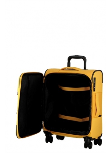 Lagaminas 77 cm JUMP LAURIS SOFT