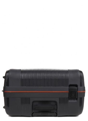 Koferis 77 cm Jump Maxlock ANTHRACITE