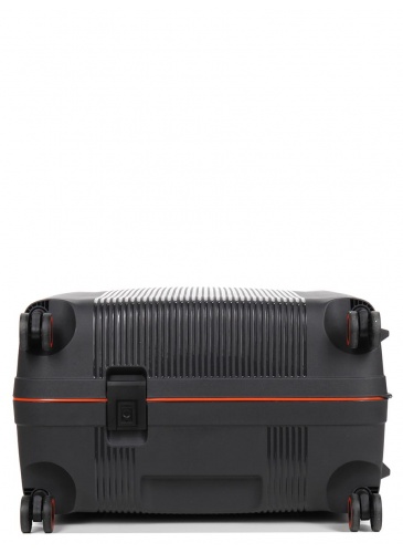 Koferis 77 cm Jump Maxlock ANTHRACITE