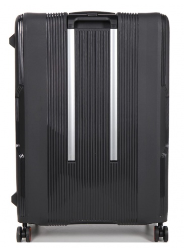 Koferis 77 cm Jump Maxlock ANTHRACITE