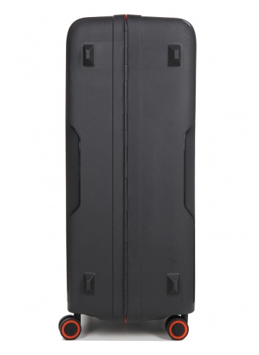 Koferis 77 cm Jump Maxlock ANTHRACITE