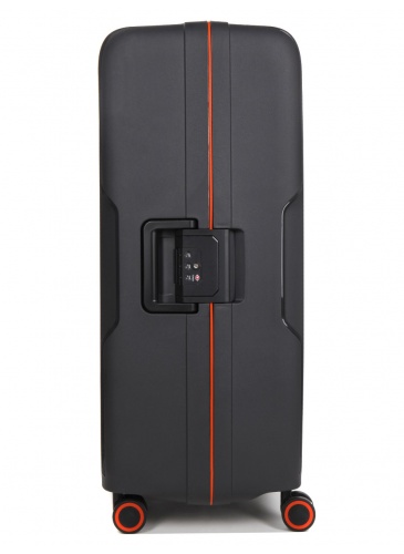 Koferis 77 cm Jump Maxlock ANTHRACITE