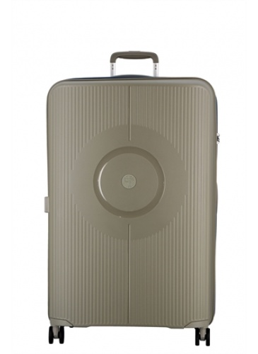 Lagaminas 80 cm RC 2.0 Champagne