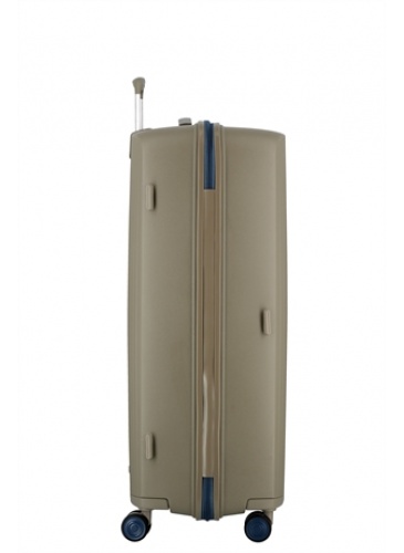 Lagaminas 80 cm RC 2.0 Champagne
